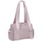 Mini Gym Bag for Women Girls